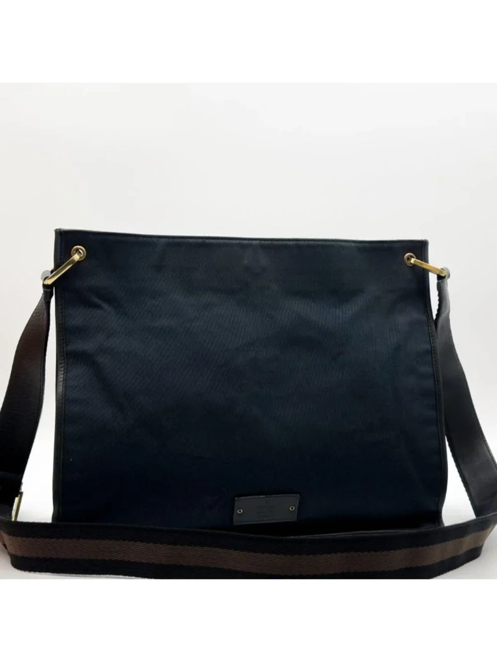 Gucci Era Archive Shoulder Sherry Vintage